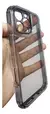 Funda Space 360 antigolpe en internet