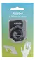 Holder Ringo - comprar online