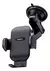 Soporte Mechanical Camping Baseus en internet