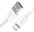 Cable Baseus Superior USB/Lightning - comprar online