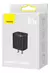Adaptador Baseus 10.5w - comprar online