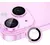 Protectores de camara individuales - tienda online