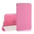 Smart Case iPad mini 1/2/3
