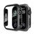 Protector completo para Apple Watch