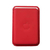 Tarjetero Wallet Magsafe - tienda online