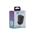 Adaptador Karsen 25W en internet