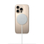 MagSafe Charger Apple