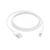 Cable Apple USB/Lightning