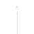 Cable Apple USB/Lightning en internet