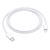 Cable Apple Tipo C/ Lightning