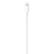 Cable Apple Tipo C/ Lightning - comprar online