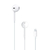 EarPods conector Lightning