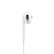 EarPods conector Lightning en internet