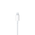 EarPods conector Lightning - comprar online