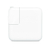 Adaptador Apple 35W doble USB-C en internet