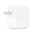 Adaptador Apple 35W doble USB-C - comprar online
