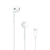 EarPods conector USB-C