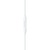 EarPods conector USB-C - Manzana Rota