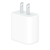 Adaptador Apple 20W USB-C