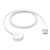 Cargador Apple Watch USB