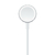 Cargador Apple Watch USB - comprar online