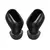 Auriculares Encok WM01 Bluetooth Baseus - comprar online