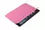 Smart Case iPad 2/3/4 en internet