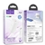Adaptador 20W + Cable Lightning HOCO DC49 - comprar online