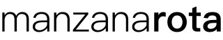 Manzana Rota