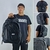 Mochila Cibarta – Modelo Prixe - comprar online