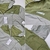 Campera Rompeviento Cibarta Modelo Vintage - tienda online