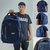 Mochila Cibarta – Modelo Prixe - Megatienda Shop
