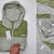 Campera Rompeviento Cibarta Modelo Vintage - Megatienda Shop