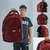 Mochila Cibarta – Modelo Prixe en internet