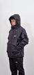 Imagen de Campera RELLENA Cibarta Modelo MARAMBIO