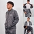 Conjunto Termico Cibarta BUZO Y PANTALON en internet