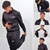 Conjunto Termico Cibarta BUZO Y PANTALON - Megatienda Shop