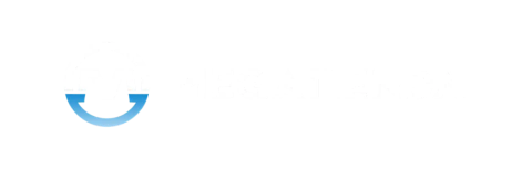 Megatienda Shop