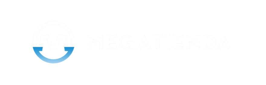 Megatienda Shop