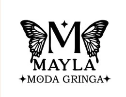 Mayla Moda Gringa
