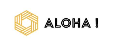ALOHA