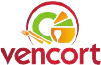 VENCORT