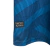Camisa Athletic Bilbao 125th Anniversary 23/24 - Torcedor Castore Masculina - Azul - loja online