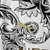 Camisa Seleção da Itália Edição especial Versace 23/24 - Torcedor Adidas Masculina - Branca com detalhes em preto e dourado - NC Sports