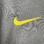 Camisa Barcelona Edição Especial 23/24 - Torcedor Nike Masculina - Preta com detalhes grená - NC Sports