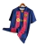 Camisa Treino Barcelona 23/24 - Torcedor Nike Masculina - Azul e Grená - NC Sports