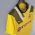 Camisa de Copas Borussia Dortmund 22/23 - Torcedor Puma Masculina - Amarela na internet