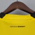 Camisa de Copas Borussia Dortmund 22/23 - Torcedor Puma Masculina - Amarela - NC Sports