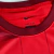 Camisa Leipzig Red Bull Away 22/23 Torcedor Nike Masculina - Vermelha - NC Sports