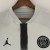 Camisa Paris Saint-Germain II 22/23 - Torcedor Jordan Masculina - Cinza - NC Sports